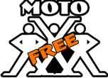 FREE-MOTO