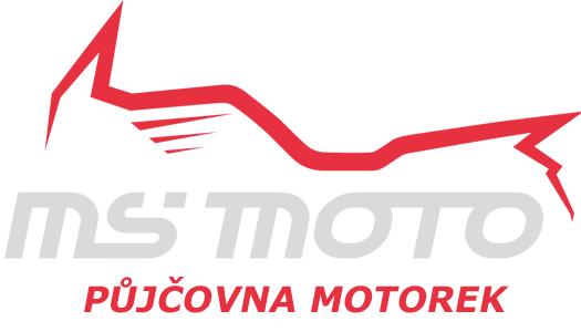 MS-MOTO